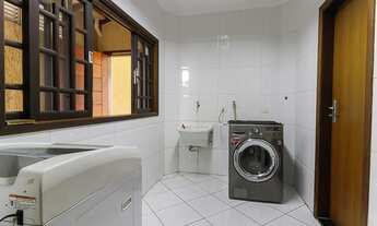 Imagem 5: SOBRADO 3 DORMS. PENHA DE FRANÇA