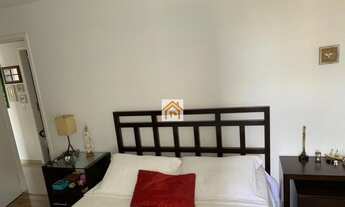 Imagem 4: São Paulo - Apartamento Padrão - Moema