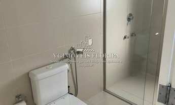 Imagem 6: APARTAMENTO ALTO PADRÃO JOÃO PAULO FRENTE MAR