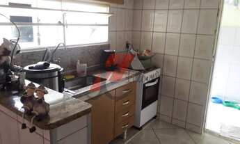 Imagem 2: Casa - Parque Centenário - Jundiaí