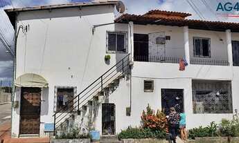 Imagem 2: Kitnet/Conjugado para aluguel