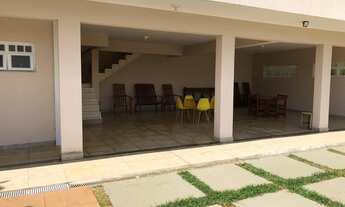 Imagem 4: Casa à venda, 4 quartos, 3 suítes, 6 vagas, Condomínio Haras Paineiras - Salto/SP