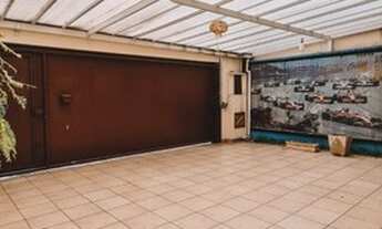 Imagem 2: Sobrado para venda possui 250 metros quadrados com 4 quartos em Vila Ré - São Paulo - SP