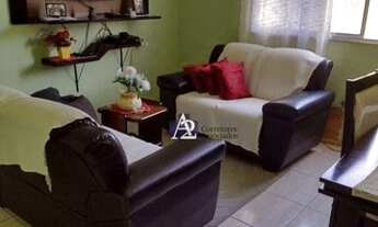 Imagem 2: AP00021- Apartamento de dois quartos por R$ 90.000 na Praça Seca