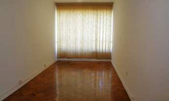 Imagem 3: Comercial/Industrial de 40 metros quadrados no bairro Copacabana