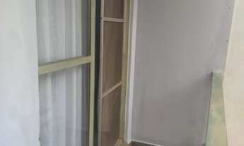 Imagem 5: Apartamento Alto da Boa Vista 2 quartos - particular