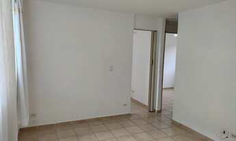 Imagem 6: APARTAMENTO RESIDENCIAL em SÃO PAULO - SP, CONJUNTO PROMORAR RAPOSO TAVARES