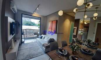 Imagem: Grande oportunidade de investimento ao lado