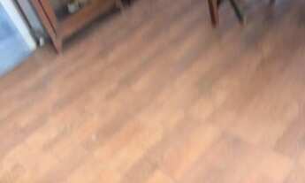 Imagem 2: CACHOEIRINHA - COMERCIAL - JARDIM DO BOSQUE