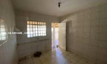 Imagem 6: Casa para Venda em Londrina, Monte Carlo, 3 dormitórios, 2 banheiros, 2 vagas