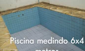 Imagem 4: Sobrado para venda tem 244 metros quadrados com 3 quartos em Quinta da Paineira - São Paul