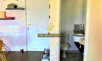 Imagem 7: Lindo apartamento na Granja Julieta