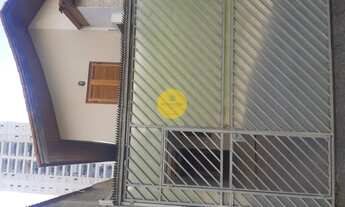 Imagem 3: Ótimo sobrado para locação 3 Dorms sdo. 3 suites 4vagas Jd. do Lar S. Paulo