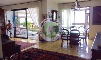 Imagem 1: RIO DE JANEIRO - Apartamento Padrão - BARRA DA TIJUCA