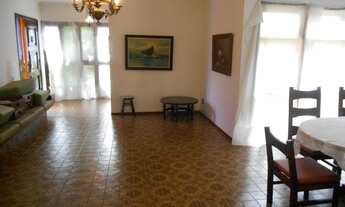 Imagem 2: Casa para Venda em Diadema, PRAIA VERMELHA, 4 dormitórios, 4 suítes, 6 banheiros, 4 vagas