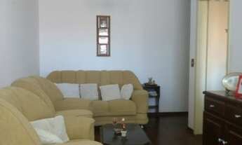 Imagem: Apartamento para aluguel possui 60 metros