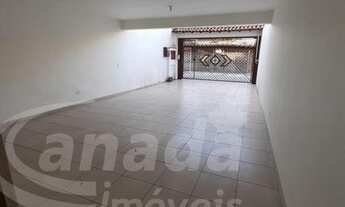 Imagem 5: Casa - Umuarama Casa com 3 dormitórios