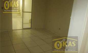 Imagem 3: Sobrado com 4 dormitórios à venda, 102 m² por R$ 450.000,00 - Mooca - São Paulo/SP