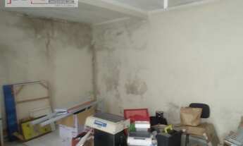 Imagem 7: Casa em Vila Regente Feijó - São Paulo