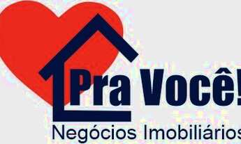 Imagem 7: Andar/laje corporativa para aluguel possui 180 metros quadrados em Mirandópolis - São Paul