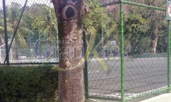 Imagem 4: Casa de condomínio