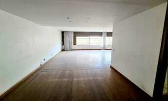 Imagem 2: Rio de Janeiro - Apartamento Padrão - Copacabana