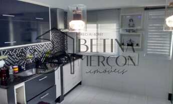 Imagem 5: Excelente Apartamento com 03 quartos sendo 02 suítes. Cavaleiros. Macaé/RJ