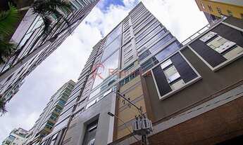 Imagem 4: Itapema - Apartamento Padrão - Meia Praia