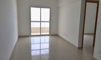 Imagem 5: Cobertura para venda tem 192 metros quadrados com 3 quartos em Aviação - Praia Grande - SP