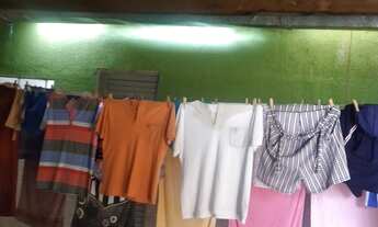 Imagem 8: Casas Casa com 5 dormitórios