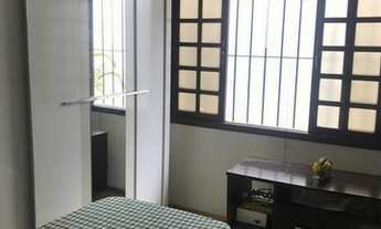 Imagem 6: VENDE - CASA TÉRREA - OSASCO