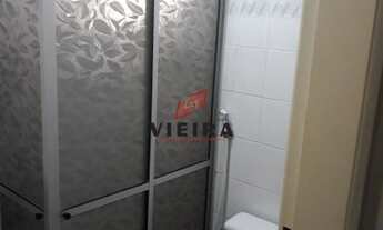 Imagem 7: Preço bom para venda .. Venha Conhecer!