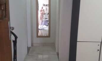 Imagem 4: Casa para venda possui 120 metros quadrados com 2 quartos em Vila Guilhermina - São Paulo