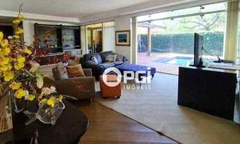 Imagem 4: Casa com 4 dormitórios, 598 m² - venda por R$ 1.500.000,00 ou aluguel por R$ 8.500,00/mês