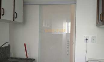 Imagem 5: Apartamento - Jardim dos Oliveiras - Campinas