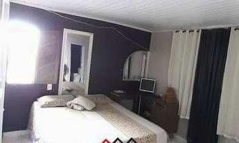 Imagem 6: Casa para venda com 49 metros quadrados com 2 quartos em Jardim Tropical - Serra - ES