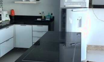 Imagem 5: Apartamento para venda possui 900 metros quadrados com 2 quartos em Braga - Cabo Frio - RJ