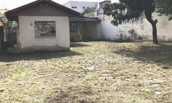 Imagem 4: Terreno para Venda em Curitiba, Hugo Lange