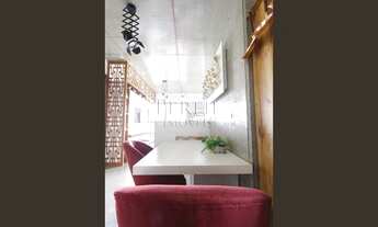 Imagem 6: PORTO ALEGRE - Padrão - Petrópolis