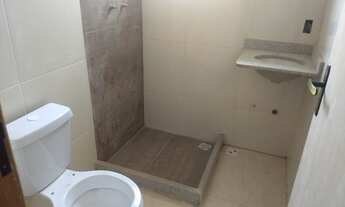 Imagem 2: Orlla Imóveis - ?? Imóvem Em Construção (Jardim Oeste)!