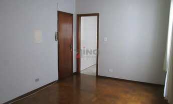 Imagem: Apartamento a venda no Jd. São Paulo com