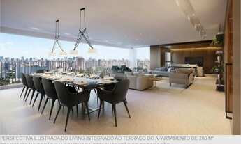 Imagem: Portugal 587 na planta, abaixo do valor