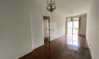 Imagem: RIO DE JANEIRO - Apartamento Padrão - IPANEMA