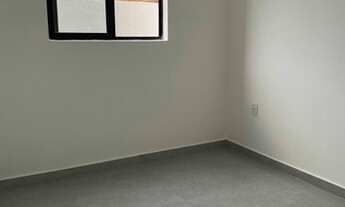 Imagem 5: Apartamento para venda tem 58 metros quadrados