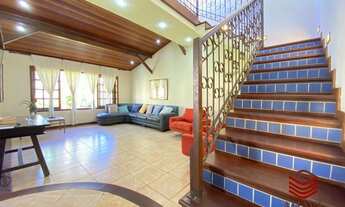 Imagem 2: LAGOA SANTA - Casa Padrão - Várzea