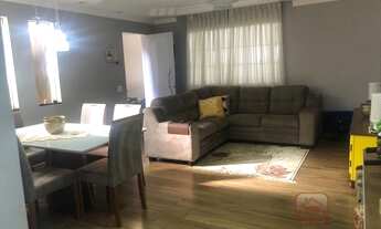 Imagem 2: Casa à venda na Cidade Dutra - São Paulo