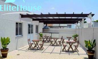 Imagem 7: APARTAMENTO RESIDENCIAL em SÃO PAULO - SP, IPIRANGA