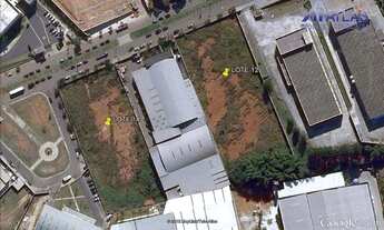 Imagem 5: Terreno, 6350 m² - venda por R$ 8.800.000,00 ou aluguel por R$ 22.000,00/mês - Portão - Ar