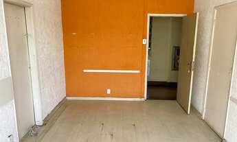 Imagem 3: Sala/Conjunto para aluguel tem 45 metros quadrados com 3 quartos em Centro - Niterói - RJ