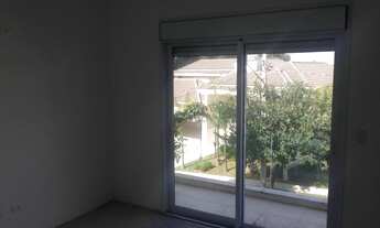 Imagem 6: Casa de 475m2 com 3 quartos em Tucuruvi - São Paulo - RESERVA CANTAREIRA